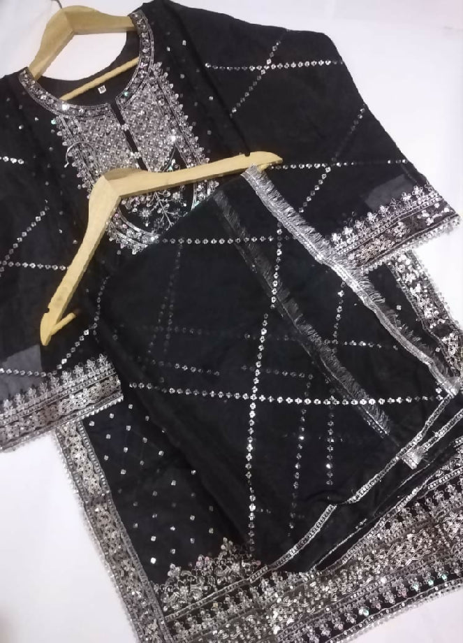 WhatsApp Image 2025-08-27 at 14.30.36