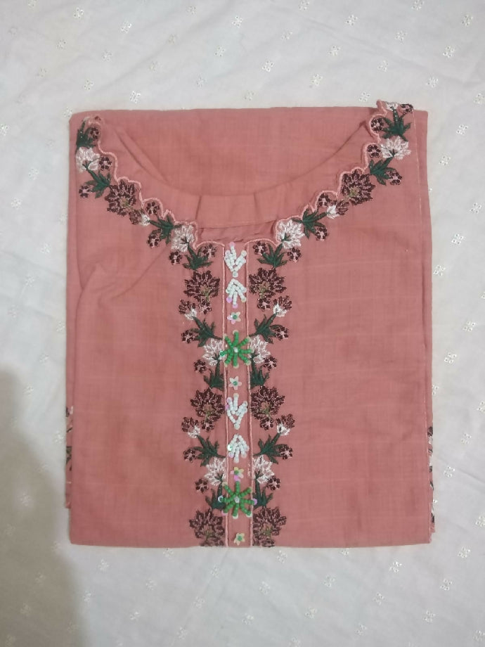 WhatsApp Image 2025-08-31 at 12.21.32