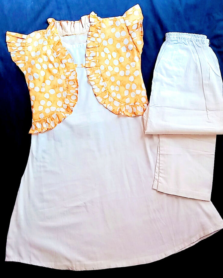 InShot_20250810_132749802