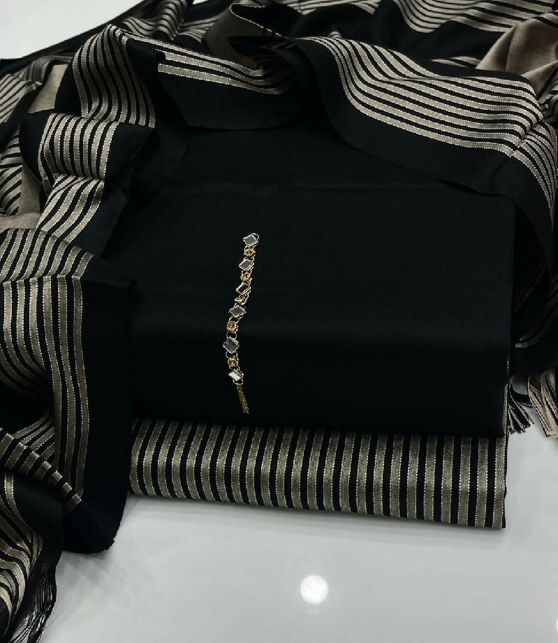 Susi Indian bnarsi winter collection