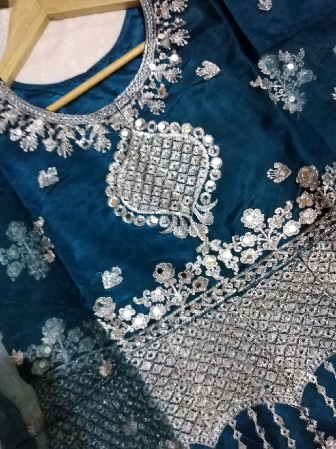 WhatsApp Image 2025-09-02 at 01.46.42