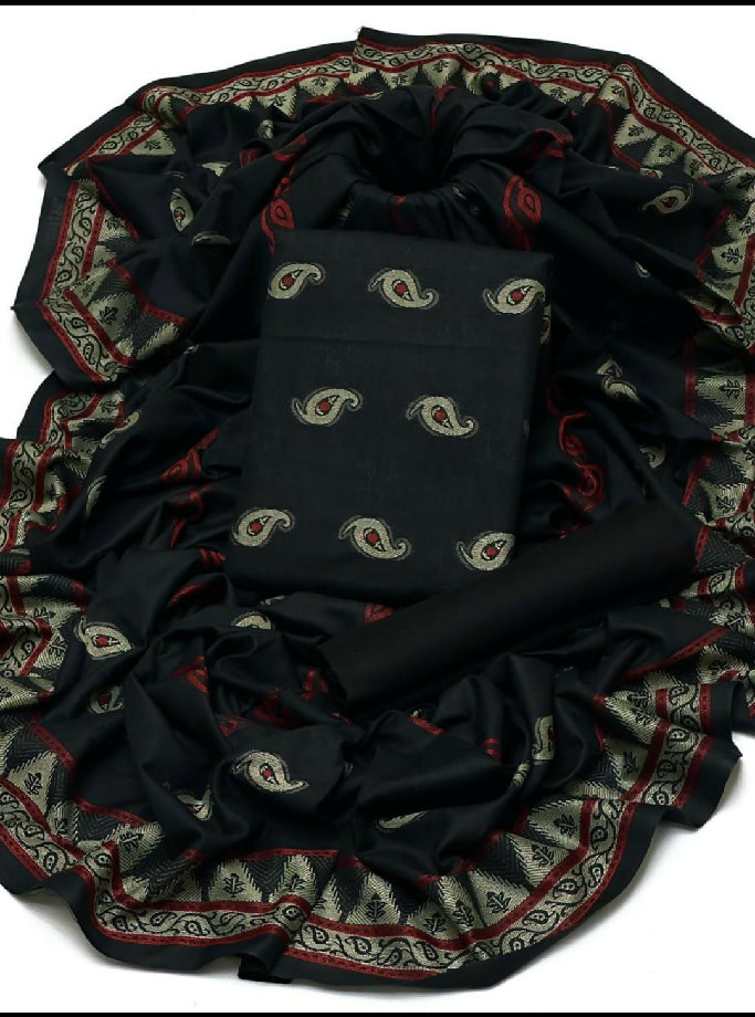 Dhanak Marina Winter collection