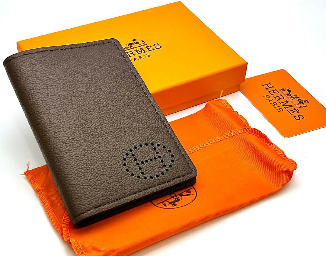 branded imported mens wallet
