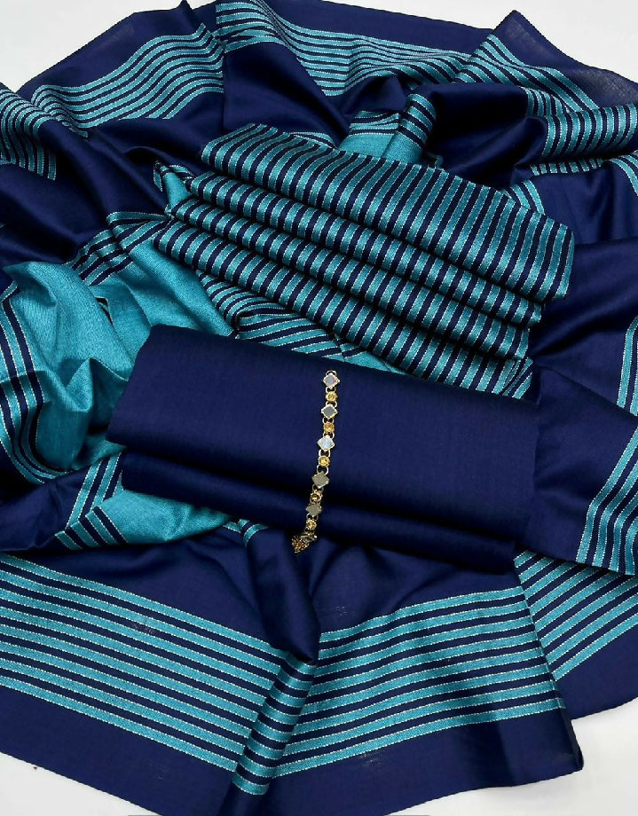 Susi Indian bnarsi winter collection