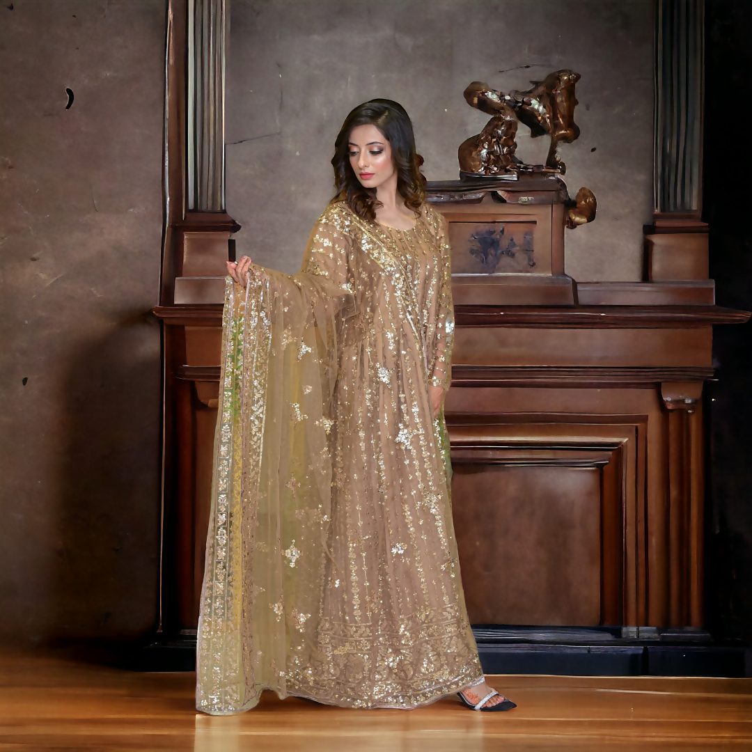 PhotoRoom-20240313_065140