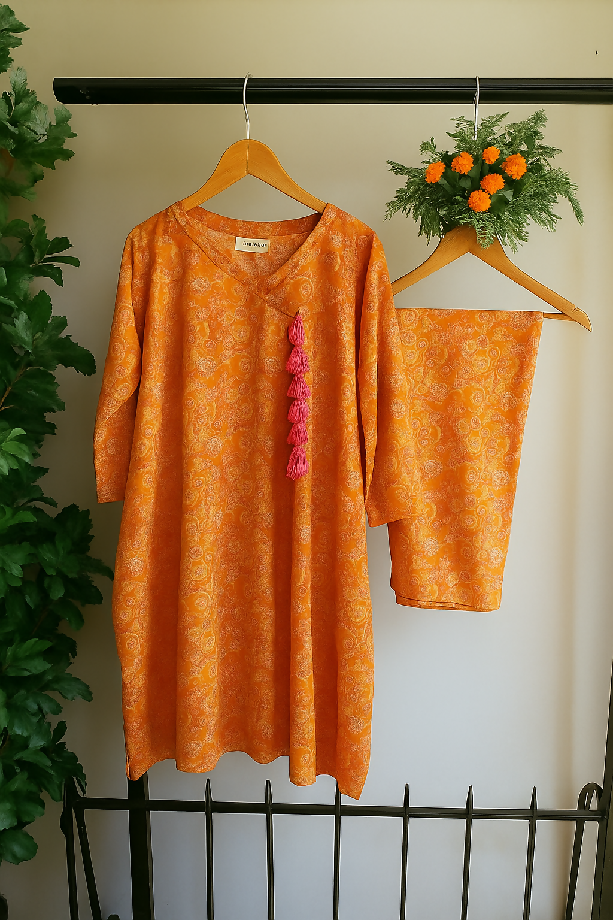 20250808_1153_Matching Frock and Shalwar_remix_01k2476nbye738m635qarc2rev