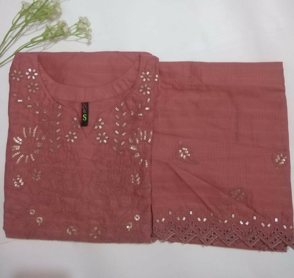 WhatsApp Image 2025-08-22 at 20.29.32