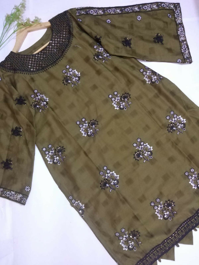 WhatsApp Image 2025-08-24 at 14.16.12