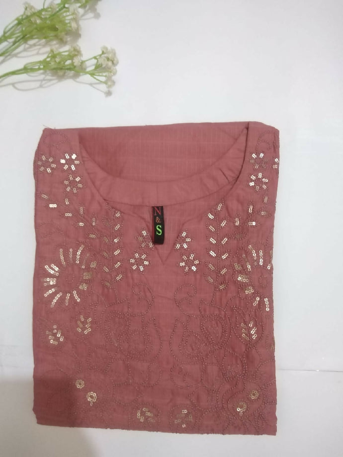 WhatsApp Image 2025-08-22 at 20.29.35