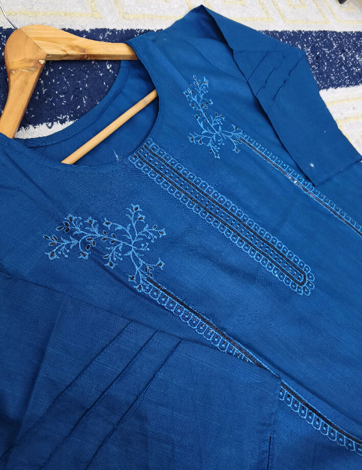 Winter khaddar collection