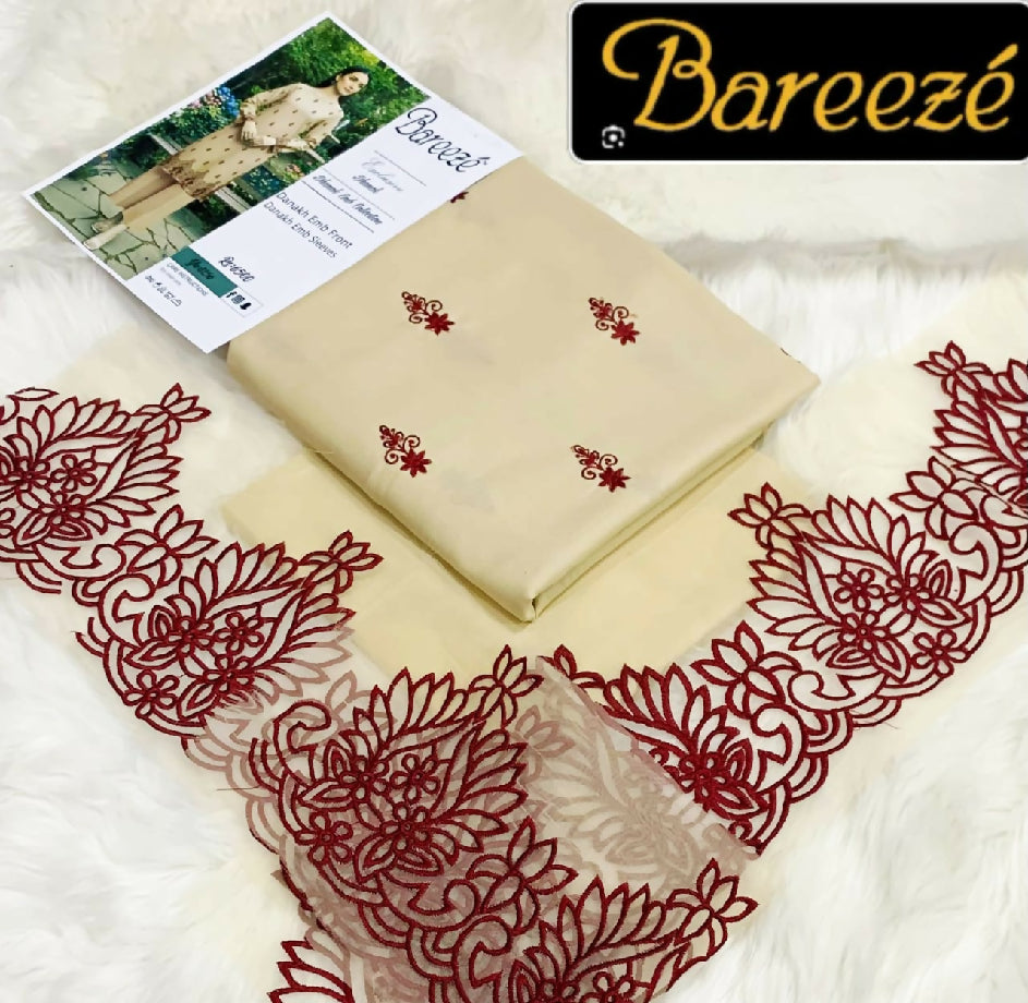 NEW ARRIVAL'S WINTER COLLECTION 2025*