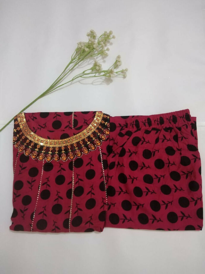 WhatsApp Image 2025-08-12 at 20.53.01