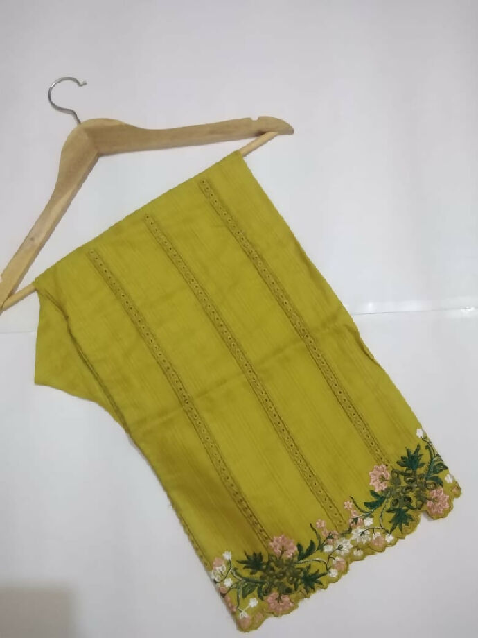 WhatsApp Image 2025-08-30 at 00.36.16 (5)