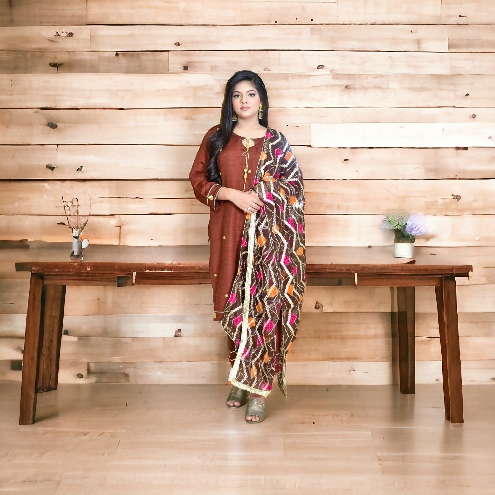 PhotoRoom-20240214_140339