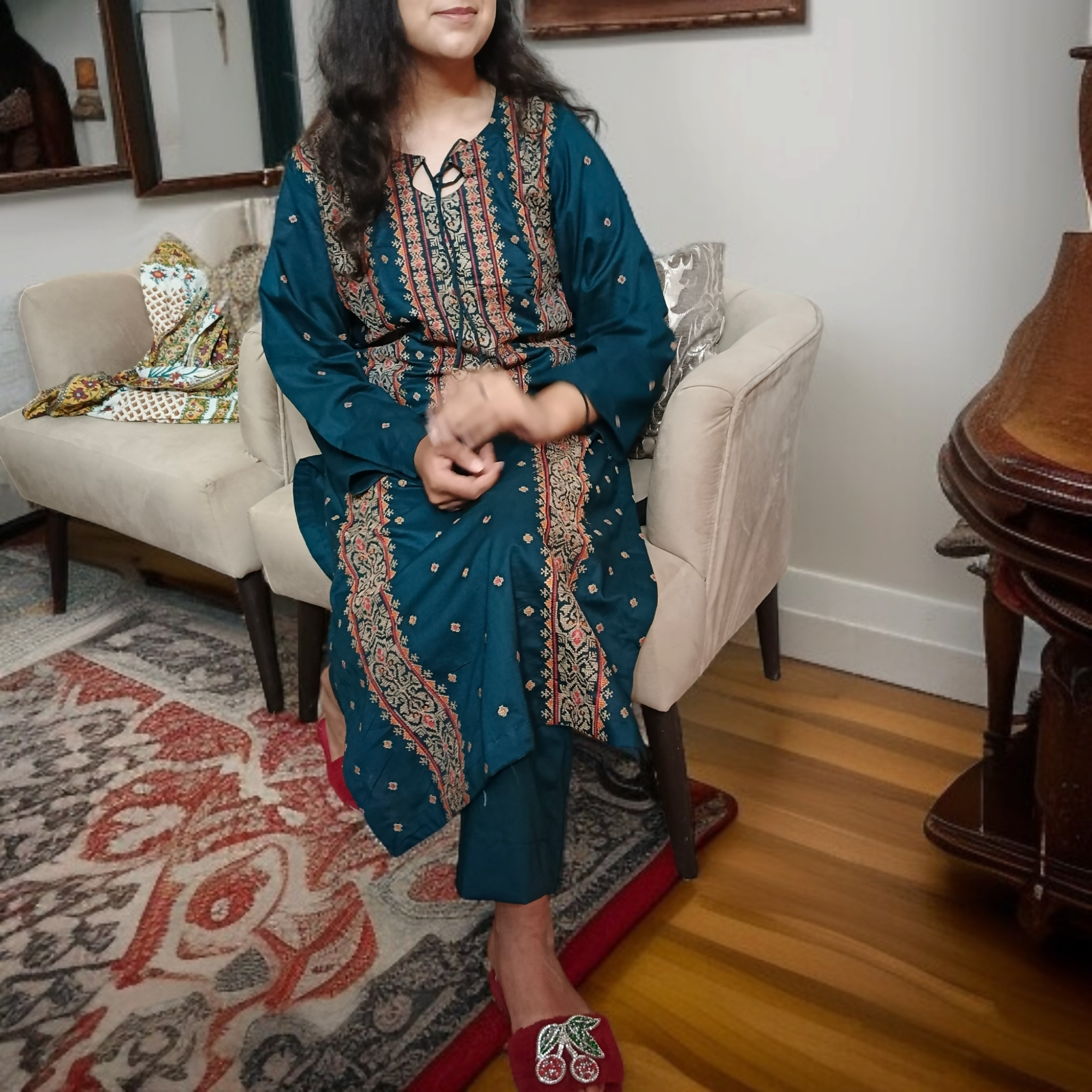 PhotoRoom-20250423_142328 (1)