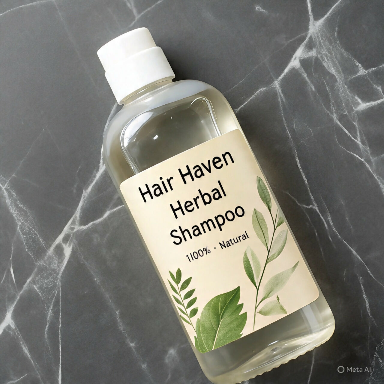 received_1091771696245318