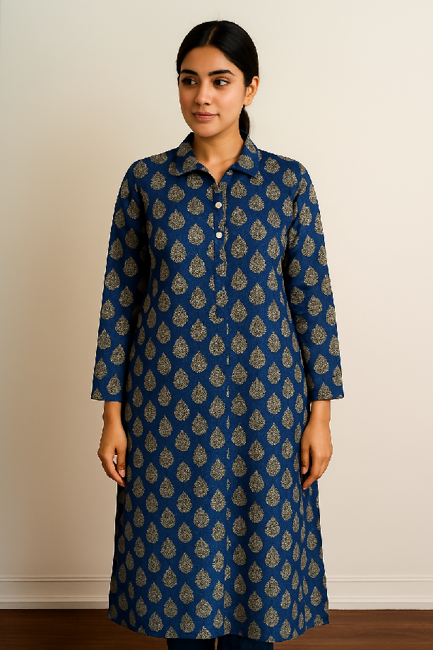 20250808_1219_Model Dress Display_remix_01k248n06sfx8szr8j73gy35th