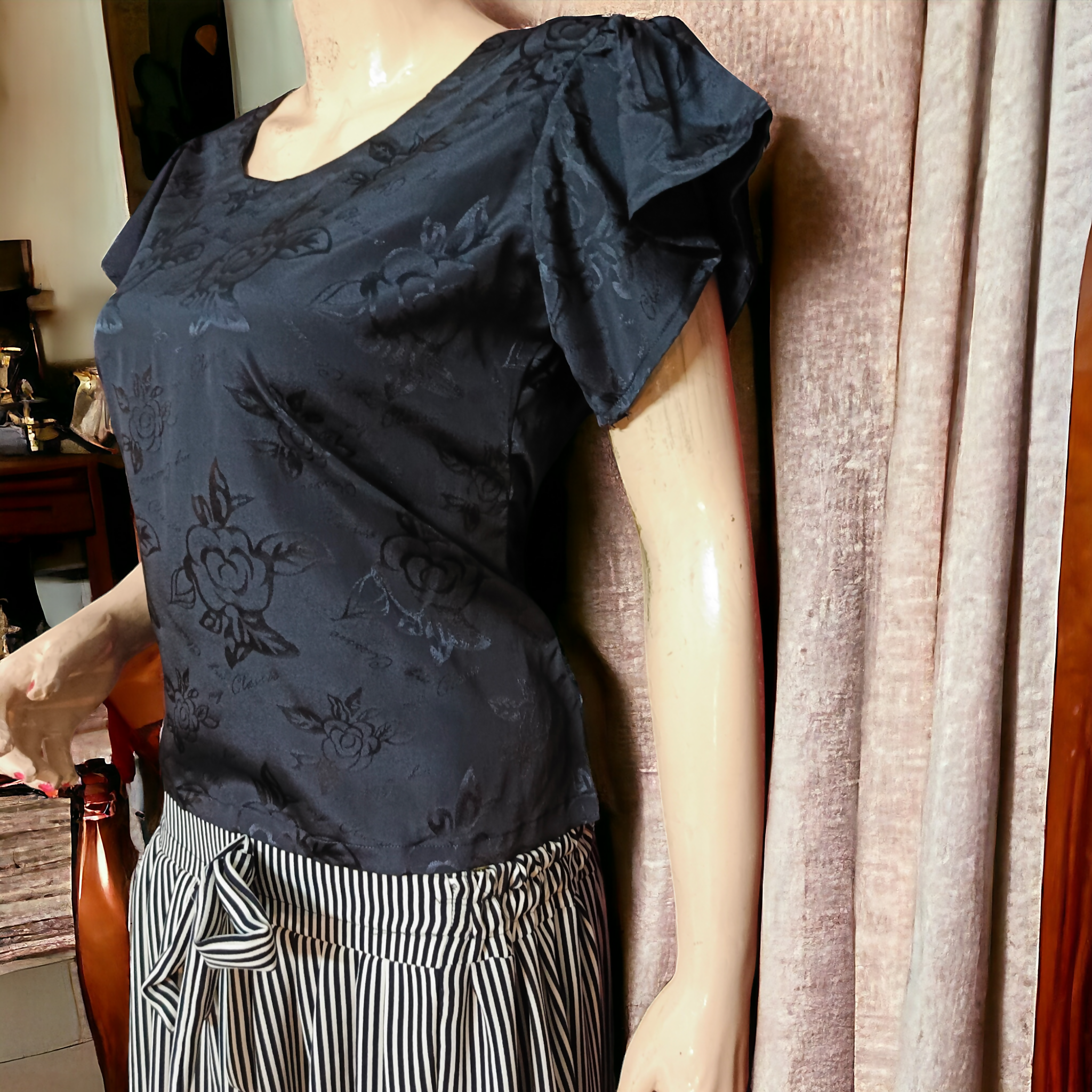 PhotoRoom-20240819_112709