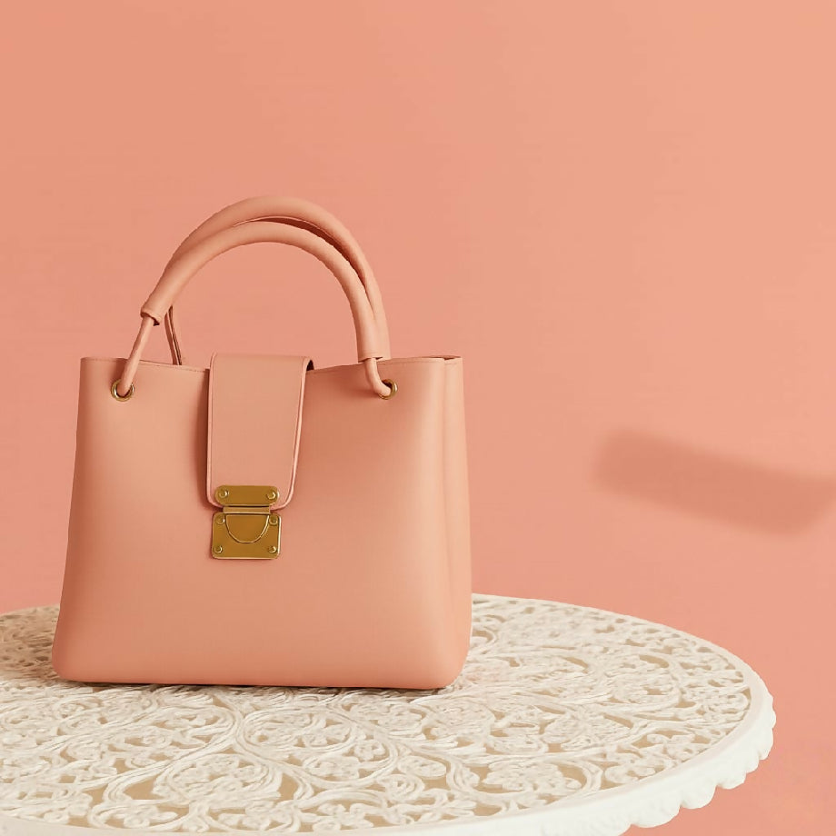 New Arrival women bags