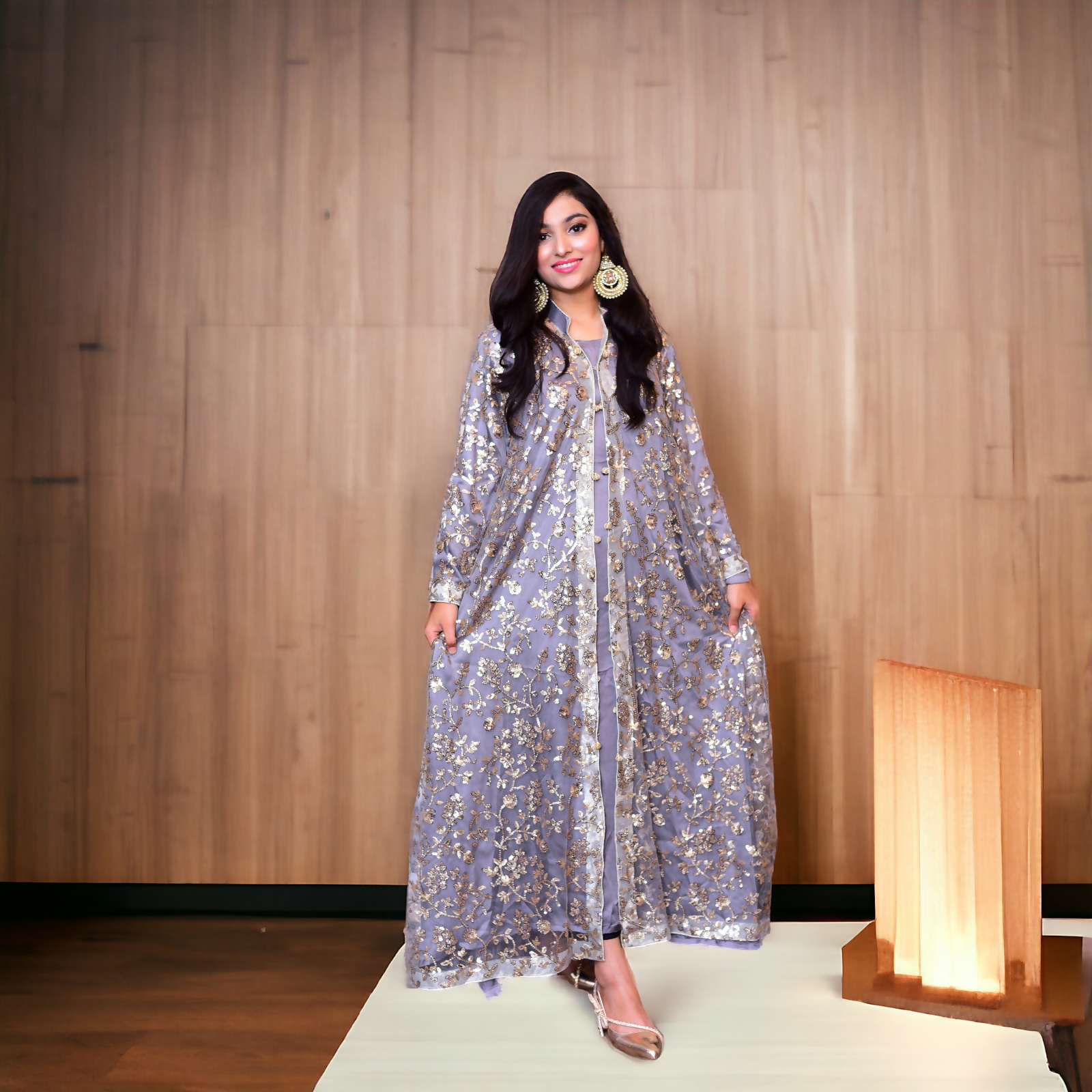 PhotoRoom-20240317_141844