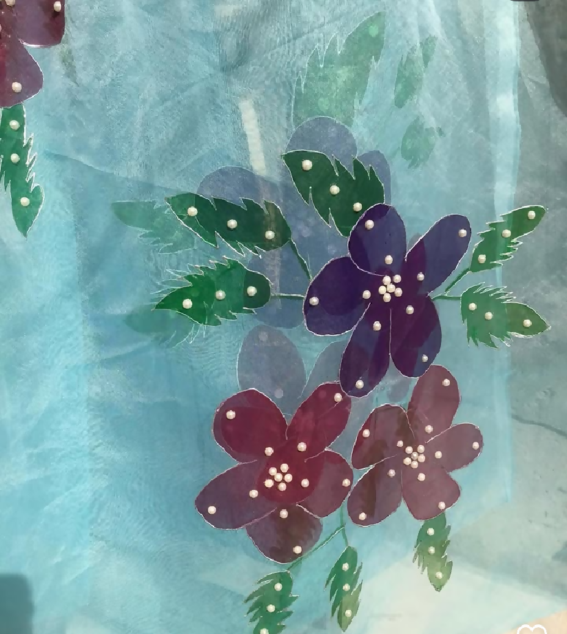 Gallery_1754404038787