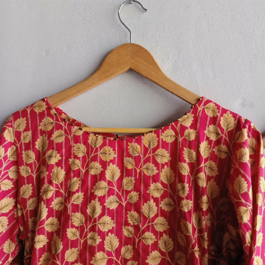 whatsapp-image-2024-10-16-at-1.19.04-pm-62498-2230031-171024011641129