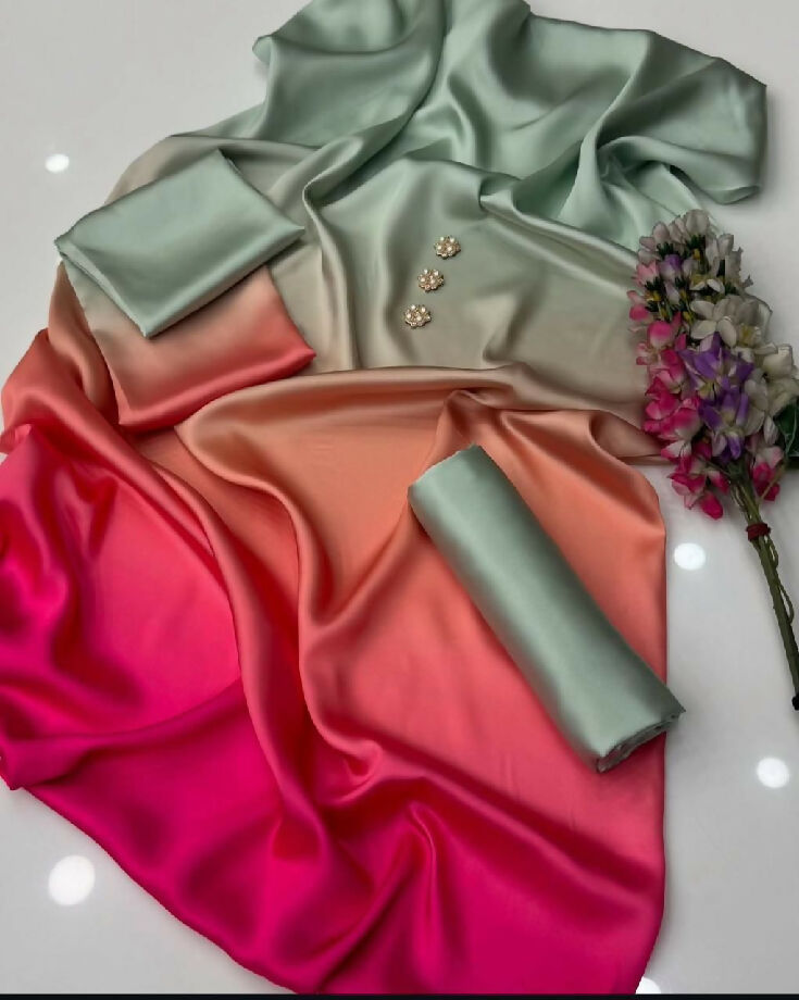 Luxury Women’s Dress