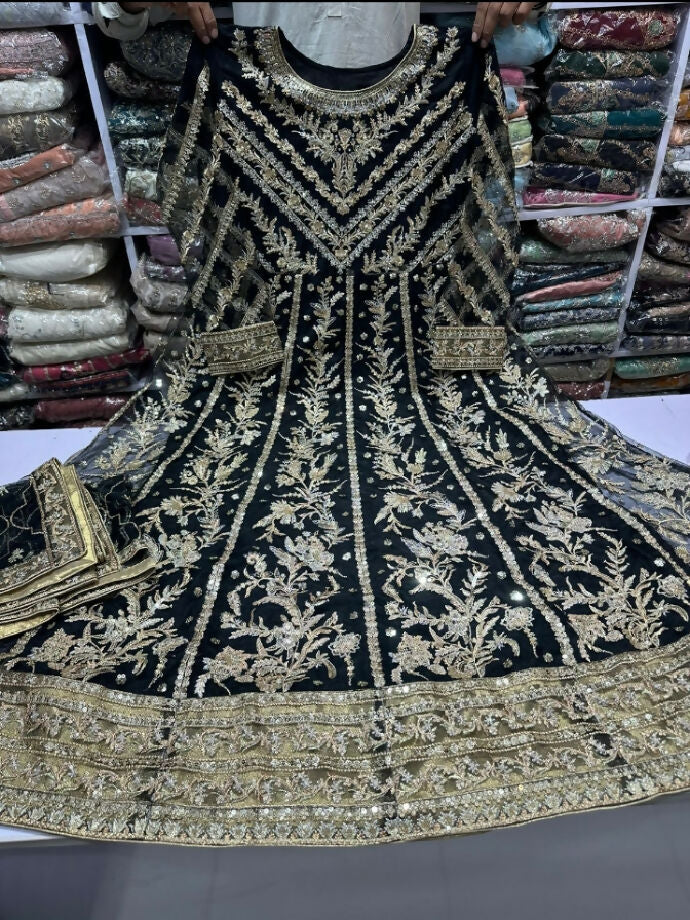 Screenshot_20250819-232323_1