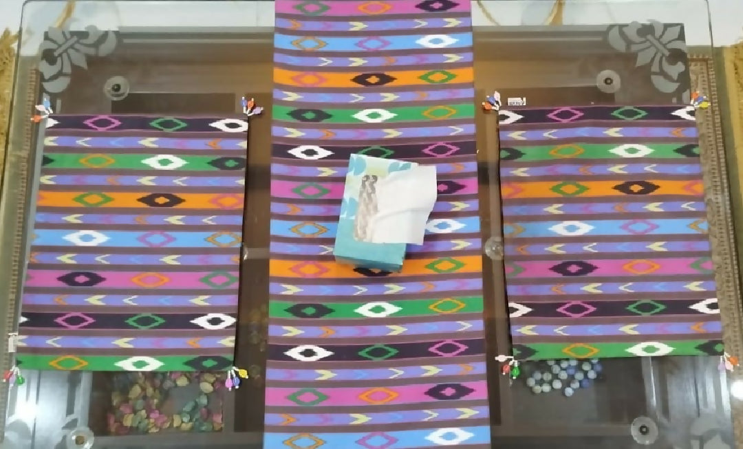 WhatsApp Image 2025-08-26 at 16.42.01_c9a118b2