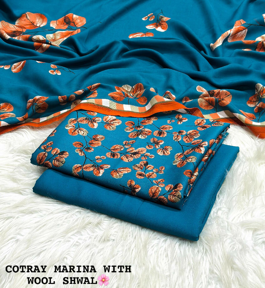 Imported marina kotrai