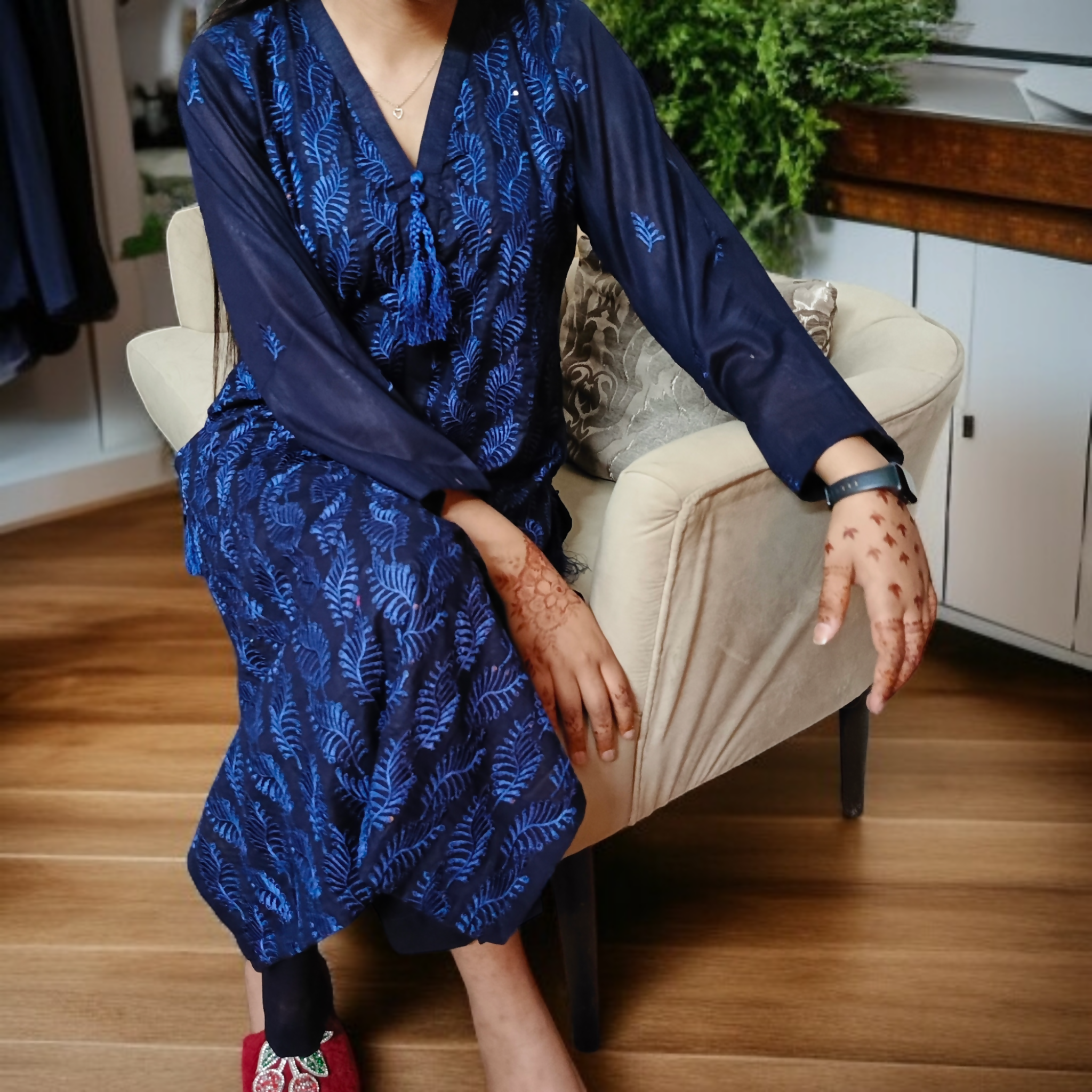 PhotoRoom-20250423_191628