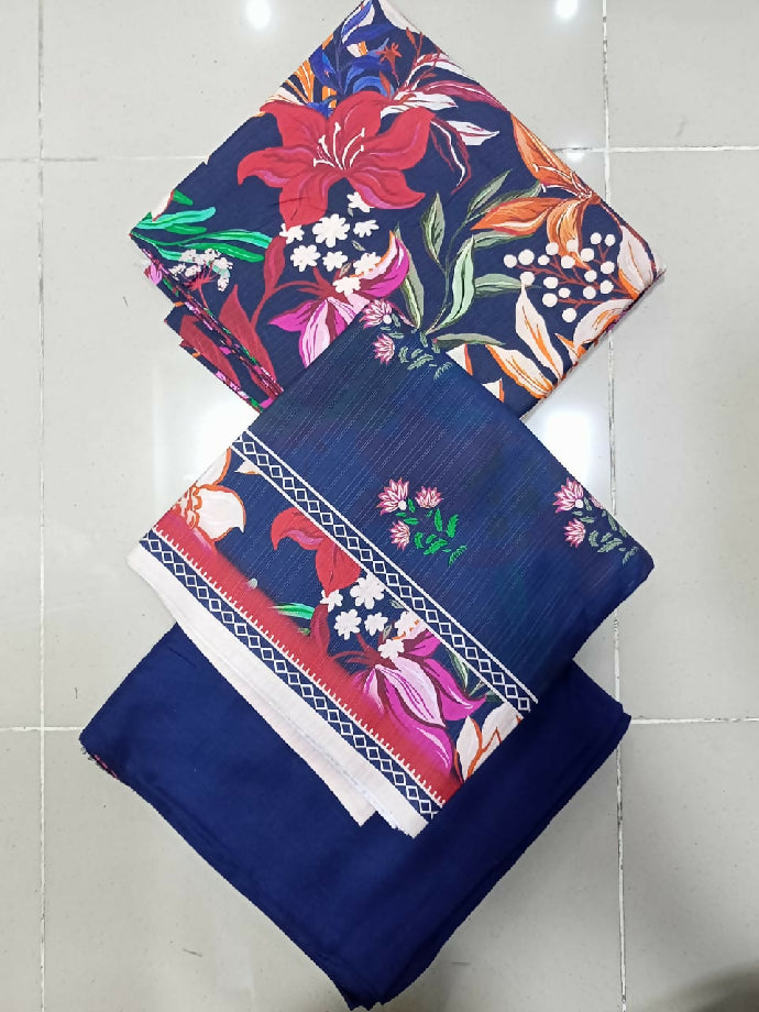 Girl dress winter stuff