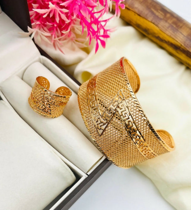 Screenshot_20250802-171511_2