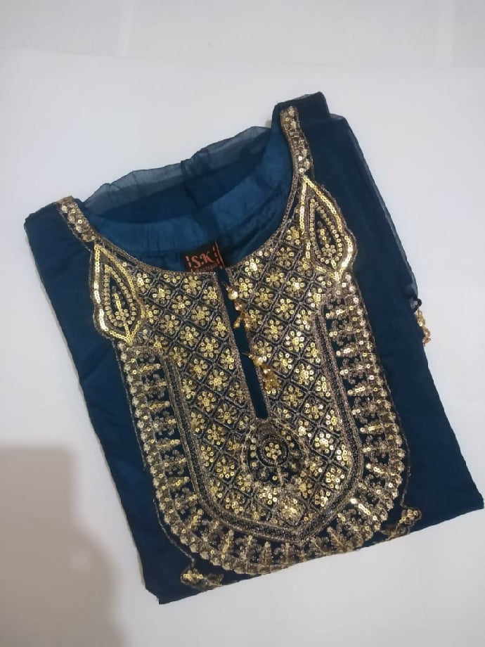 WhatsApp Image 2025-08-27 at 14.05.05