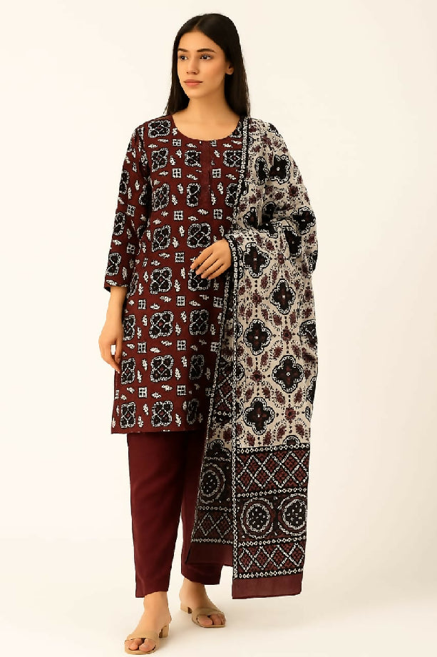 WhatsApp Image 2025-08-11 at 12.41.43 PM