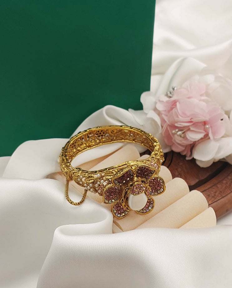 High quality Turkish handcuffs