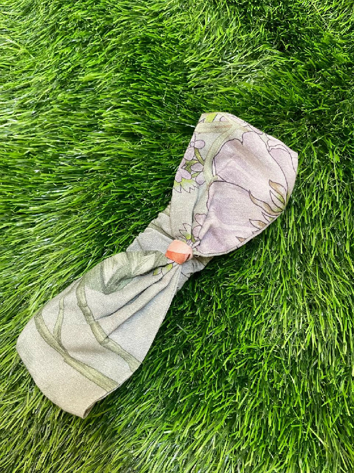 Baby girl top and trouser