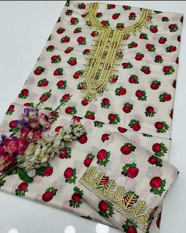 2 PC Marina Winter collection