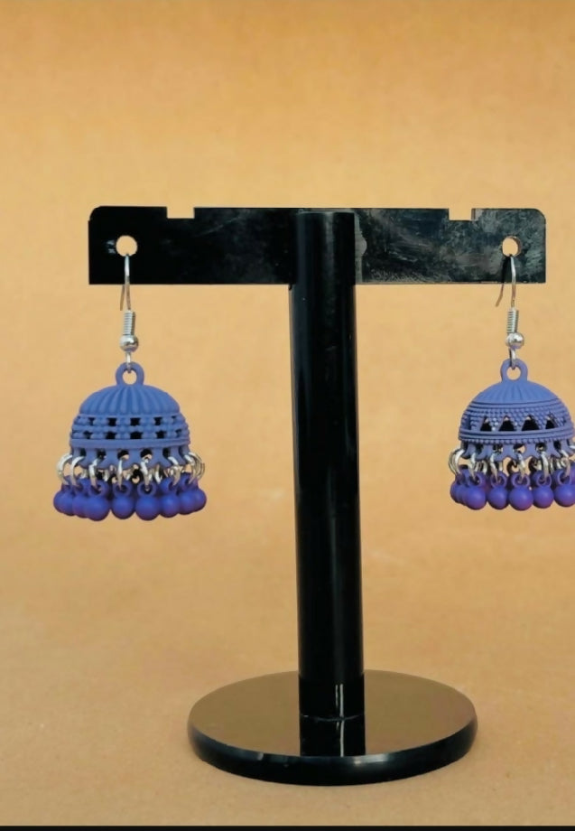 Jhumka