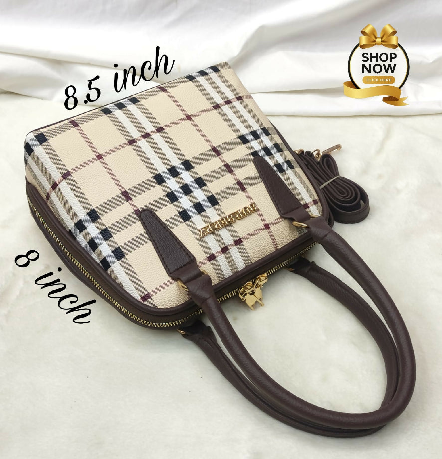 Ladies hand bags wallet and pouches