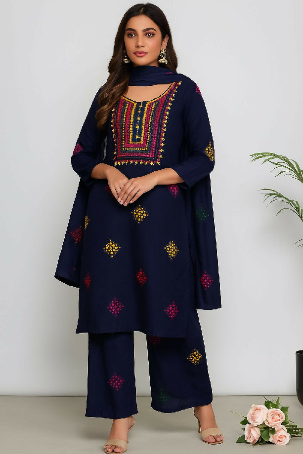 IMG-20250822-WA0082(1)