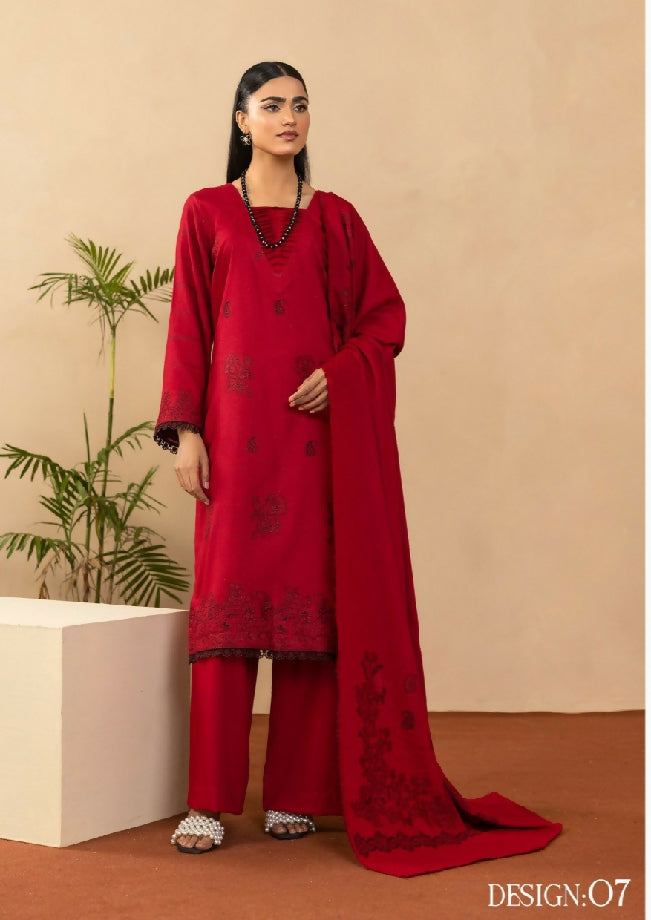 Ladies unstitche dresses