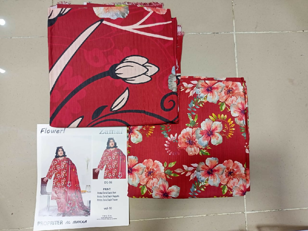 Winter collection/woman clothes