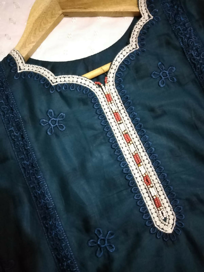 WhatsApp Image 2025-08-31 at 14.25.26