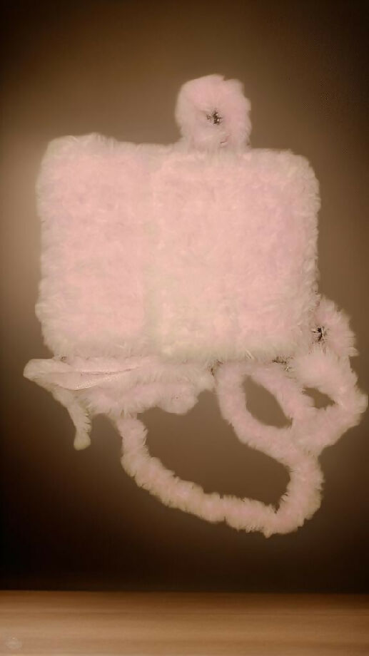 BackgroundEraser_20250701_112745525