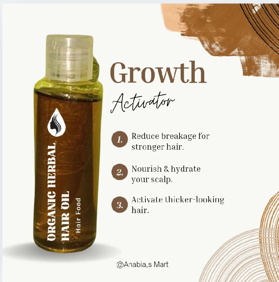 Screenshot_20250809-194116