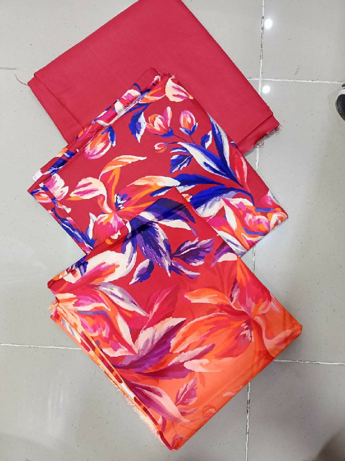 Ladies dress/wintercollection