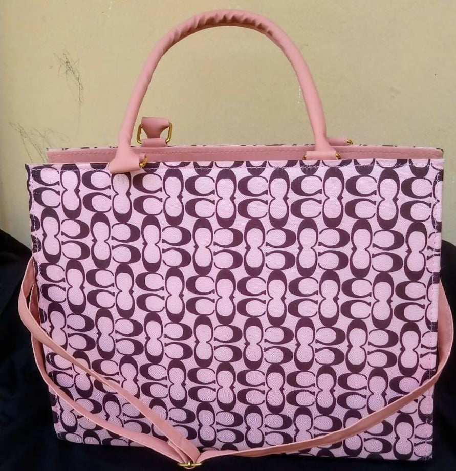 ladies bags