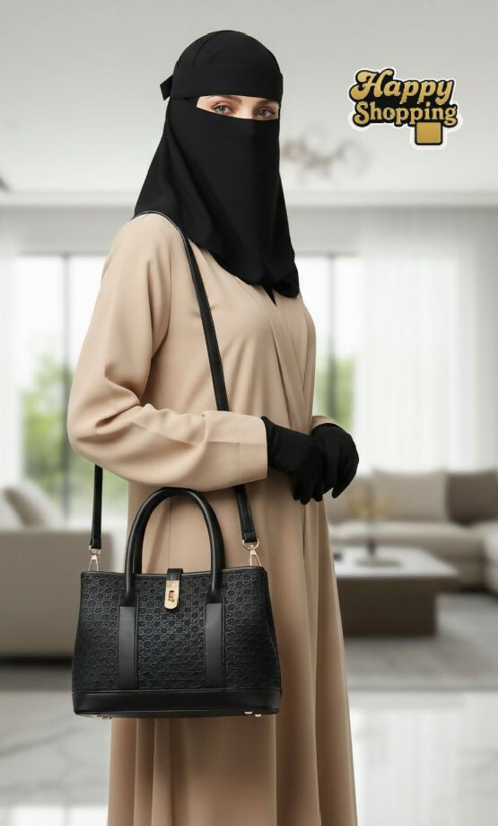 High Quality Shoulder Bag