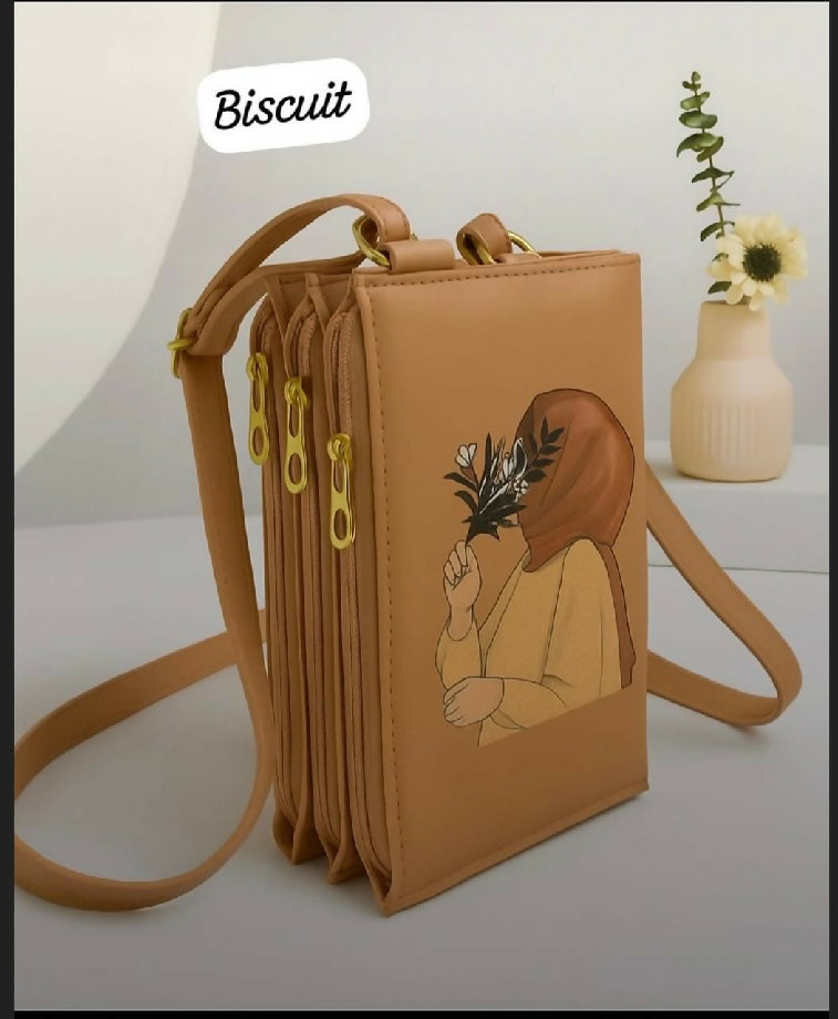 Ladies hand bags wallet.poaches